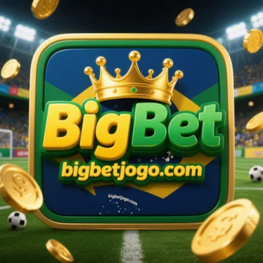 Big Bet Big Bet